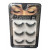 3D Lashes Doll Eyelash #808