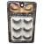 3D Lashes Doll Eyelash #810