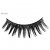 All-Belle Premium Handmade Eyelash D3125 - (10pairs)