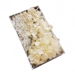 Bridal Flower Jewelry  Bridal Flower Jewelry