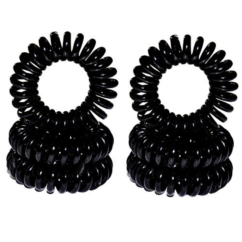 wire rubber band