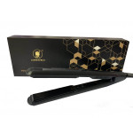 Empress 2 in 1 Ceramic Straightening Iron-#807