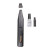 Wahl Stylique Designer/Liner Pet Trimmer