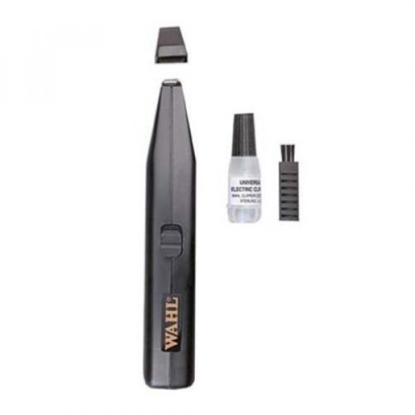 Wahl Stylique Designer/Liner Pet Trimmer