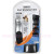 Wahl Compact Pet Trimmer 