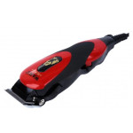 Wahl Professional Pet Trimmer (8120)