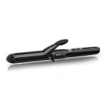 BaByliss PRO Titanium Expression Curling Tong 32mm