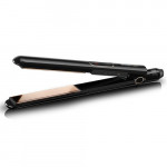 BaByliss Pro Titanium Expression Ultimate Styler