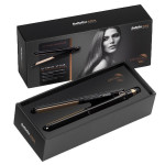 BaByliss Pro Titanium Expression Ultimate Styler