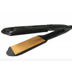 Empress Hair Straightening Iron #803