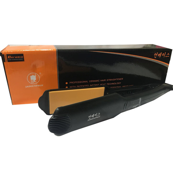 Empress Hair Straightening Iron #803