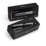 BaByliss PRO Prima Hair Straightener