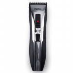 Paiiter Rechargeable Hair Clipper (G9905)