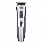 Paiter Man Grooming 5 in 1 Hair Trimmer (G231)