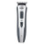 Paiter Man Grooming 5 in 1 Hair Trimmer (G231)