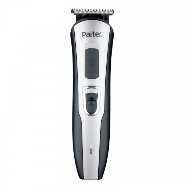 Paiter Man Grooming 5 in 1 Hair Trimmer (G231)