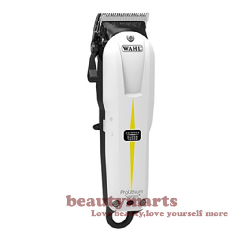 wahl pro usa