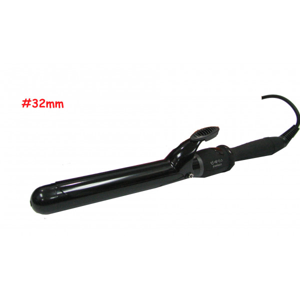 Express Ceramic Curling Iron #32mm