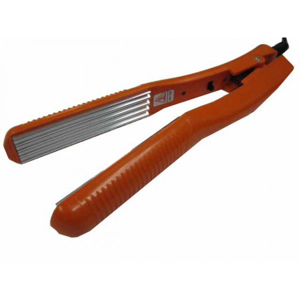 Express Ceramic Medium Wave Iron