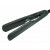 Express Digital Flat Iron #307