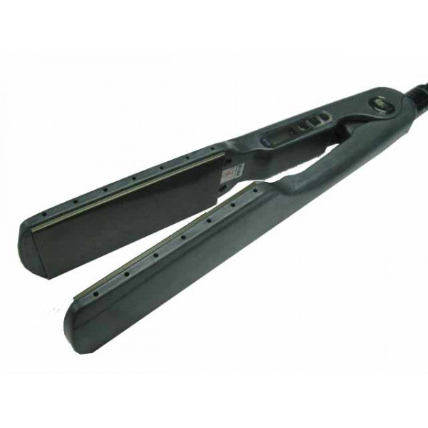 Express Digital Flat Iron #307