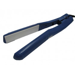 Mini Ceramic Flat Iron