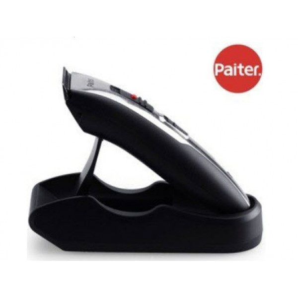 Paiiter Rechargeable Hair Clipper (G9905)