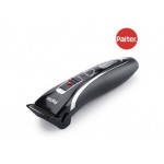 Paiter Rechargeable Hair Clipper (G9903)