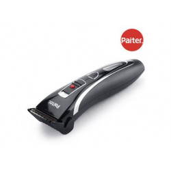 Paiter Rechargeable Hair Clipper (G9903)