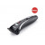 Paiter Rechargeable Hair Clipper (G9903)