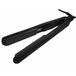 Empress Professional Flat Iron-#008