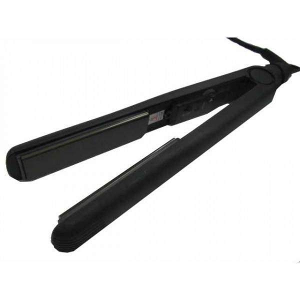 Empress Professional Flat Iron-#008