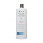 Nioxin System 5 Scalp Therapy - 1000ml