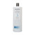 Nioxin System 5 Scalp Therapy - 1000ml