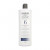 Nioxin System 6 Scalp Therapy - 1000ml