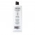 Nioxin System 1 Scalp Therapy -1000ml