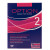 ISO Option 2 Perm - For Color-treated hair