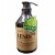 Lenis Family Shampoo 500ml (SLS/SLES Free)