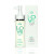 O'CARE Love More Hair Tonic 100ml