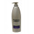 Expreme Professional Keratin Repair Mask - 10000ml