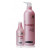 JS (2) Treatment Shampoo (Ideal for coloured & permed hair)