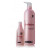 JS (67) Ion Perm Shampoo (Ideal for colour/chemically & cold wave perms)