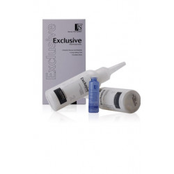 JS (47) Perming Lotion 1+2 JS (47) Perming Lotion 1+2