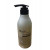 Perfect Hair Cool Fresh Mint Shampoo (Ideal for Oily Scalp)