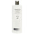 Nioxin System 2 Scalp Therapy - 1000ml