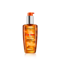 Kerastase Oleo-Relax Serum - For dry,frizzy & unmanageable hair