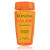 Kerastase Nutritive Bain Oleo Relax - Formulated to discipline dry, frizzy, unmanageable hair.