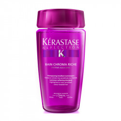 Kerastase Bain Chromatique Sulfate Free Shampoo 