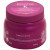 Kerastase Chroma Riche Masque - For highlighted,sensitized & colour treated hair