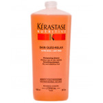 Kerastase Nutritive Bain Oleo Relax - Formulated to discipline dry, frizzy, unmanageable hair.